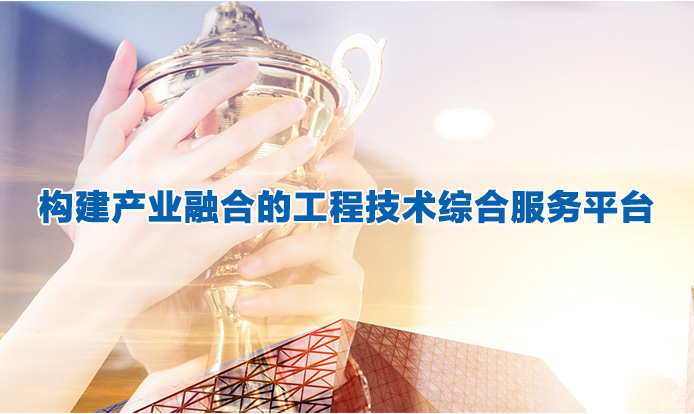 1684897078771818.jpg 01.jpg